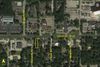 1257 E Sherman Blvd photo